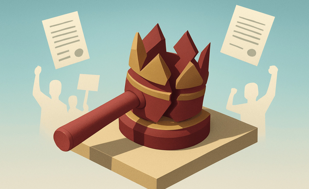 Πρόεδρος Μπανγκλαντές: Ο Μοχάμεντ Σαχαμπουντίν θέλει να παραιτηθεί λόγω ταπείνωσης από την προσωρινή κυβέρνηση