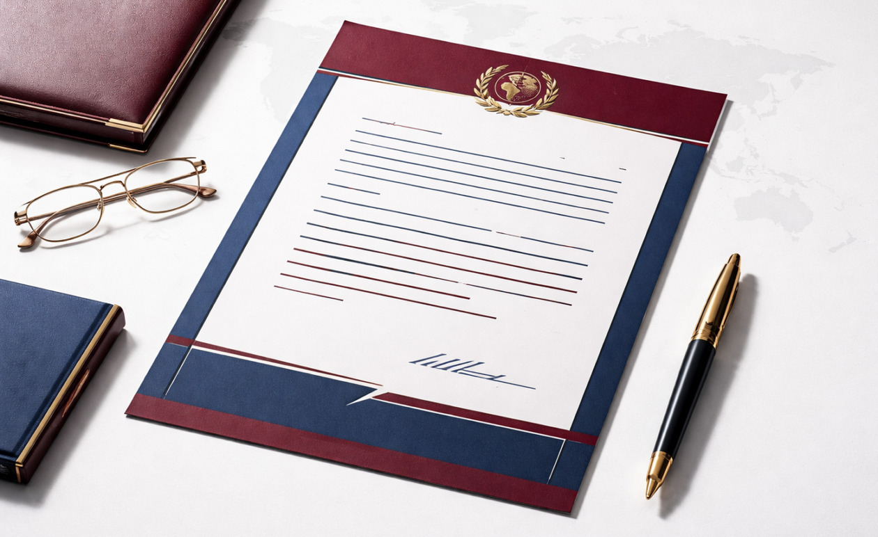 Ο Πούτιν ενημερώθηκε για τις προτάσεις των ΗΠΑ για ειρήνη στην Ουκρανία