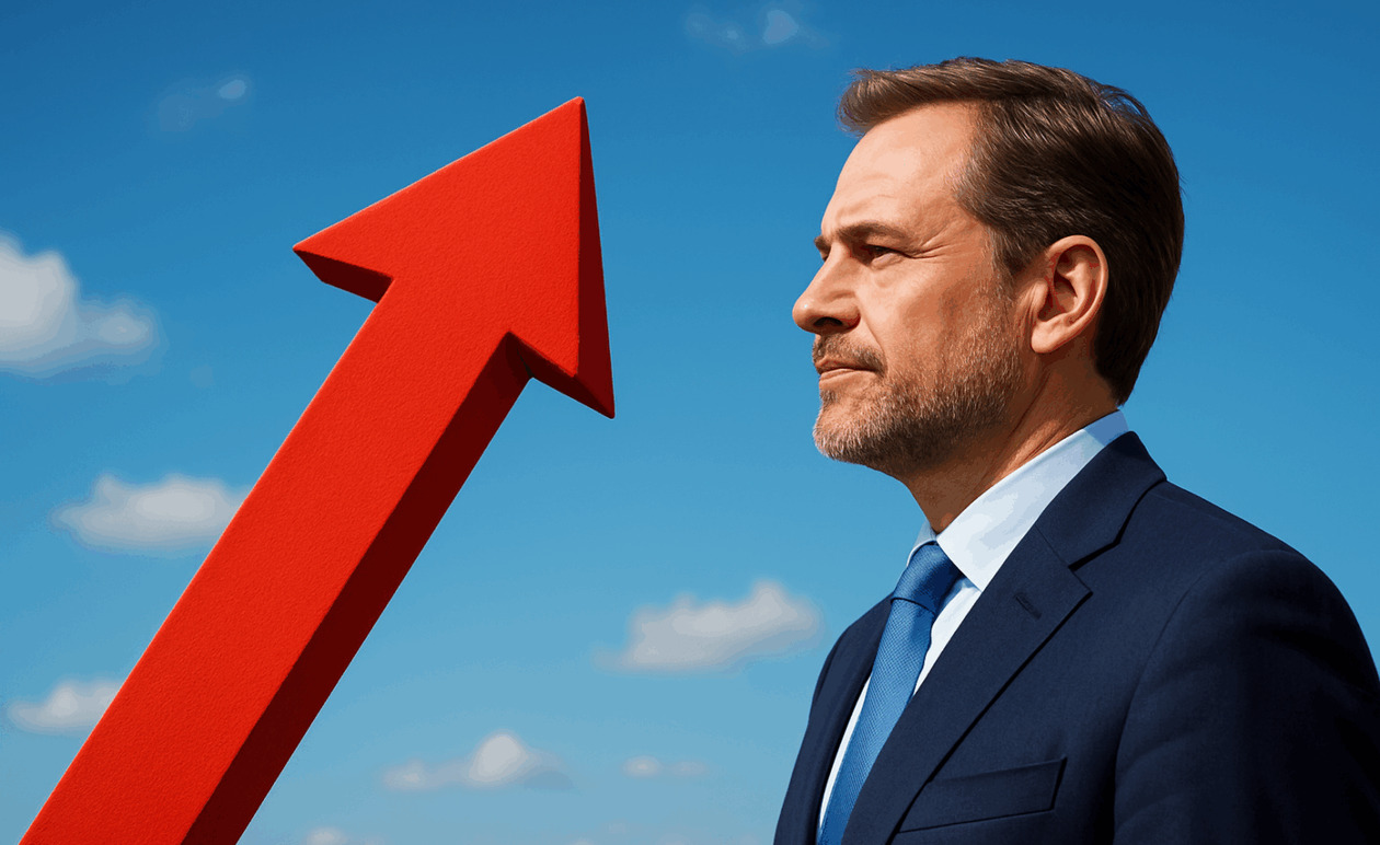 Η Ελλάδα χρειάζεται επενδυτικό άλμα για να γεφυρώσει το χάσμα παραγωγικότητας