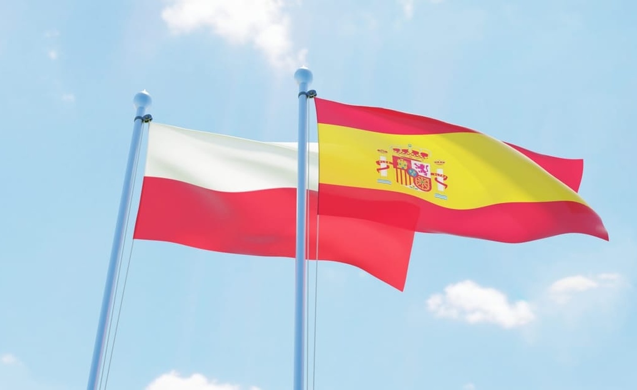 Η οικονομία της ΕΕ αναπτύσσεται 1,4% το 2025: Πολωνία και Ισπανία οδηγούν την ανάπτυξη παρά τους δασμούς