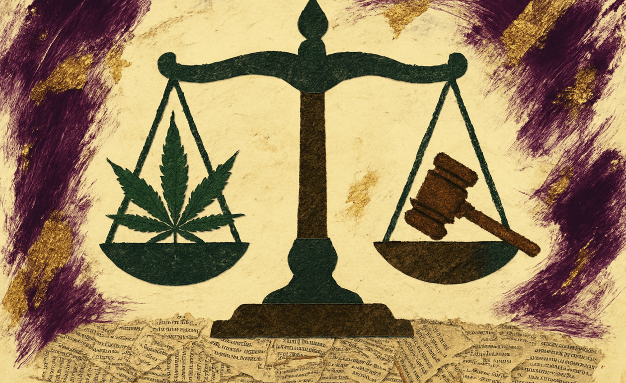 Πέλλα: Συνελήφθη αλλοδαπός με πάνω από 4 κιλά κάνναβης και απαγόρευση εισόδου