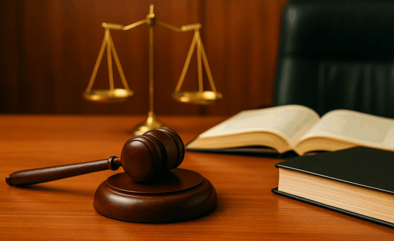 Δίκη για υποκλοπές με Predator: Τι κατέθεσαν σήμερα