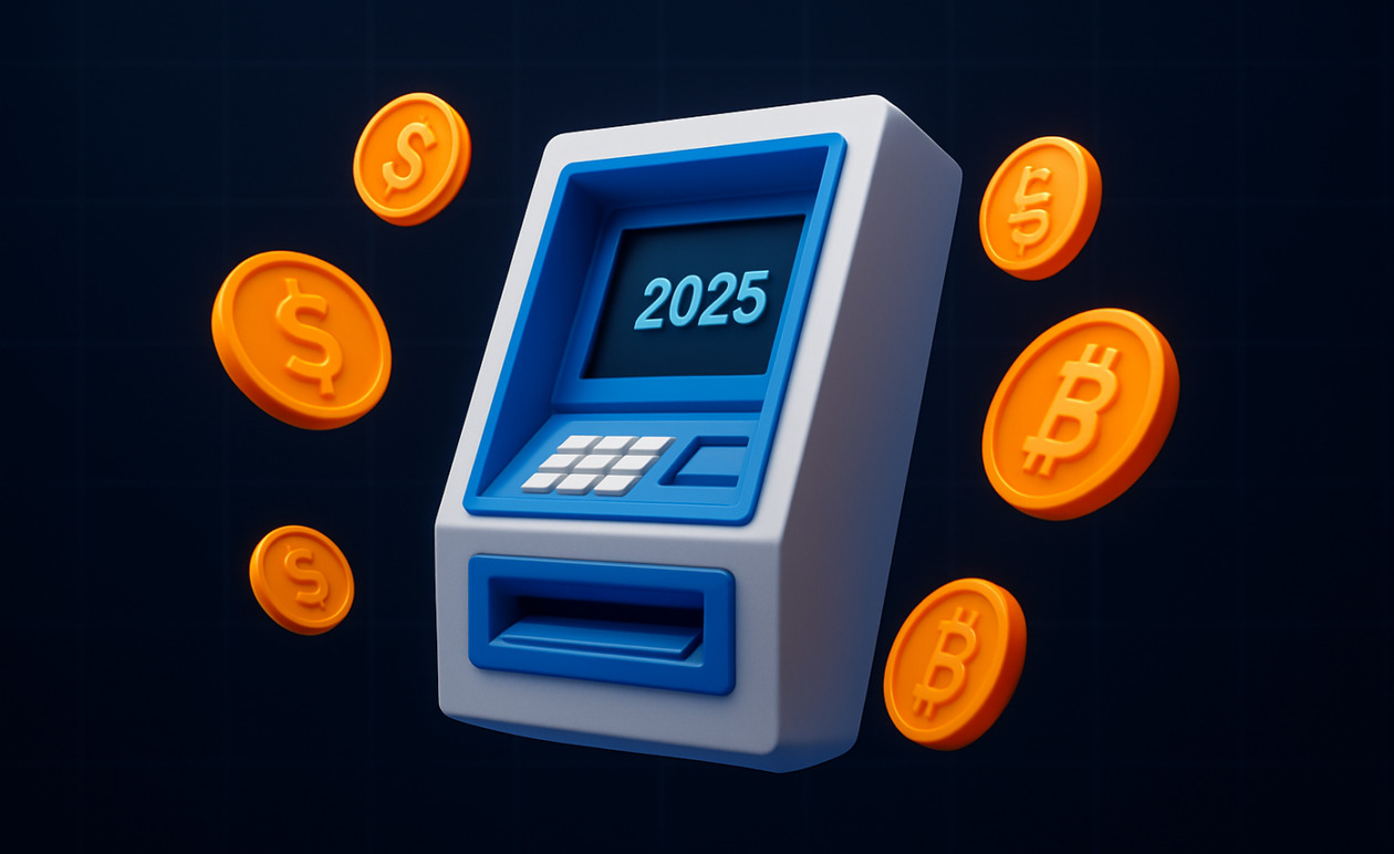 ΟΠΕΚΑ: Τι ώρα θα φανούν τα χρήματα στα ΑΤΜ αύριο – Αναλυτικά τα ποσά για 1,1 εκατ. δικαιούχους