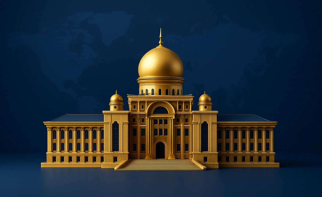 Ο πρωθυπουργός της Μαλαισίας Ανουάρ Ιμπραχίμ θα προβεί σε ειδική ανακοίνωση για το υπουργικό συμβούλιο