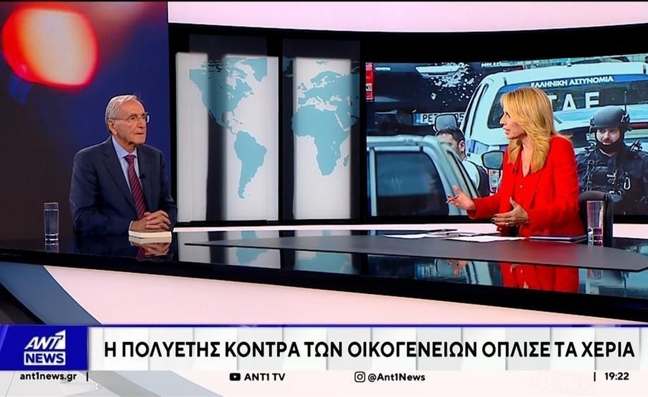 Σύμφωνα με τις αρχές του Τύπου, η μακροχρόνια διαμάχη μεταξύ των Μποριτζία και των Σόμπολος