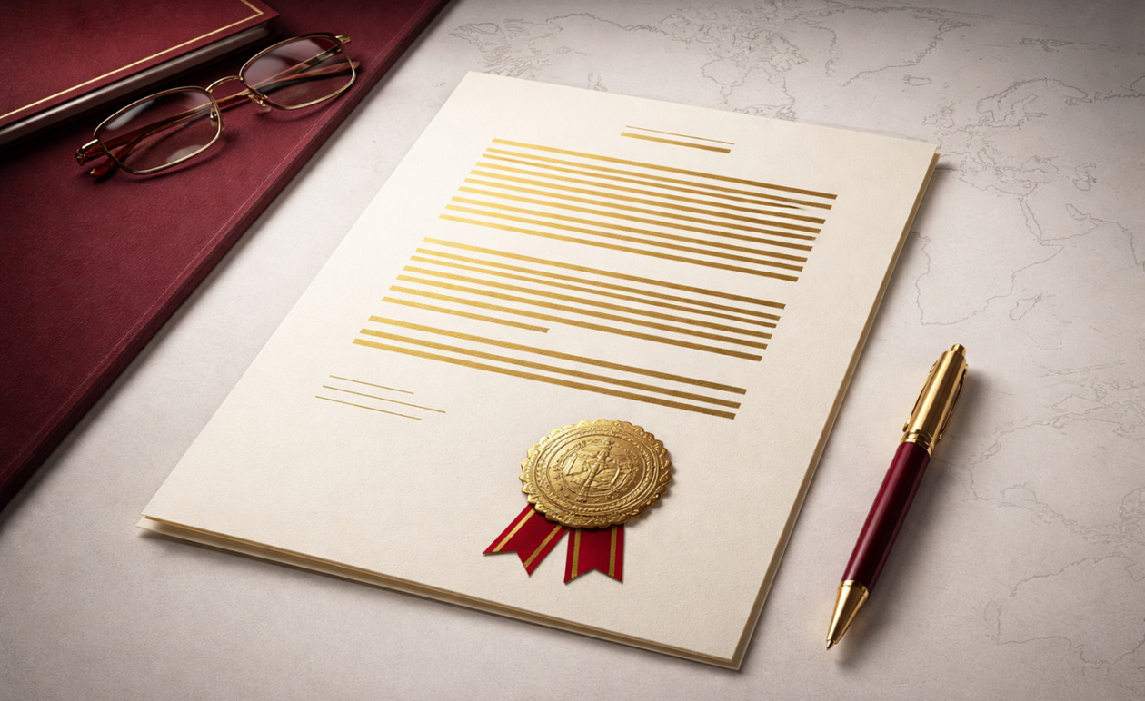 ΑΣΕΠ: Πρόσκληση για τη θέση Διευθυντή στην Εθνική Επιτροπή για τα Δικαιώματα του Ανθρώπου