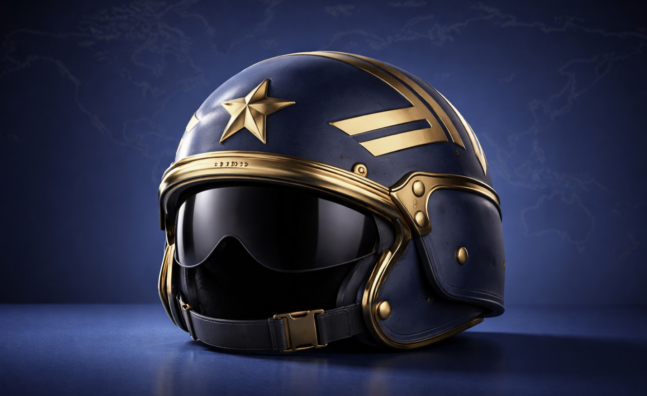 Ισημερινός: Βαρύτατες ποινές σε 11 στρατιώτες για την εξαφάνιση και δολοφονία τεσσάρων ανηλίκων