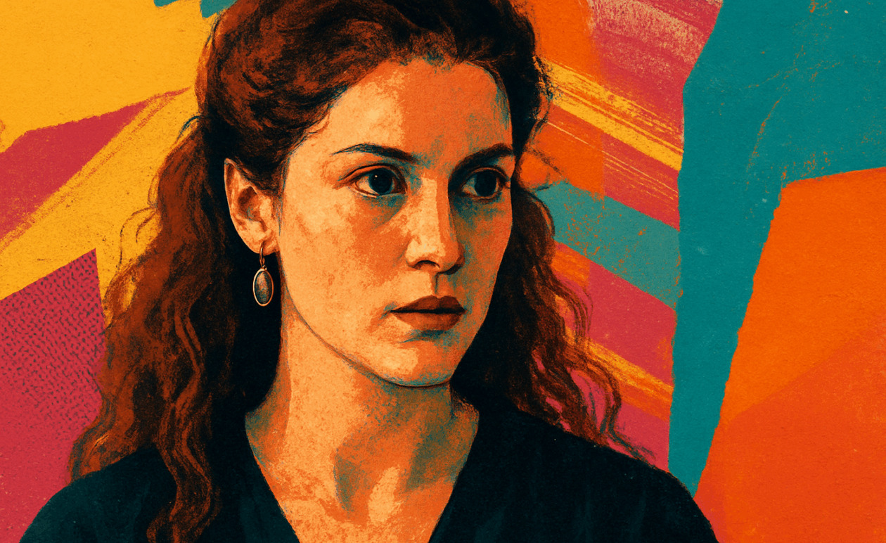 Grand Hotel: Η Αλίκη αφήνεται στον Άρη, ενώ ο Πέτρος ρισκάρει στην Κωνσταντινούπολη