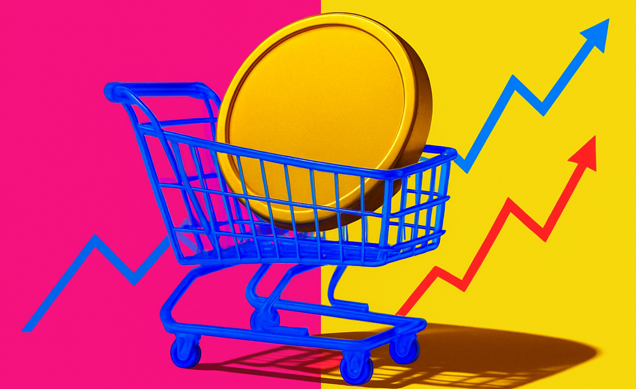 Politic o: H kris i akriv eias ana trepei ti s kivern iseis pag kosmios s imfona me diethni dimoskop isi