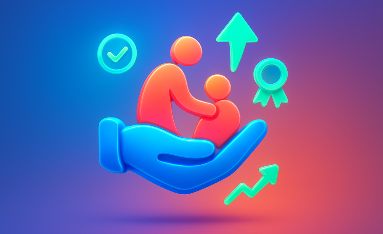 Δήμος Λοκρών: Πέντε προσλήψεις προσωπικού για το Κέντρο Ημερήσιας Φροντίδας Ηλικιωμένων