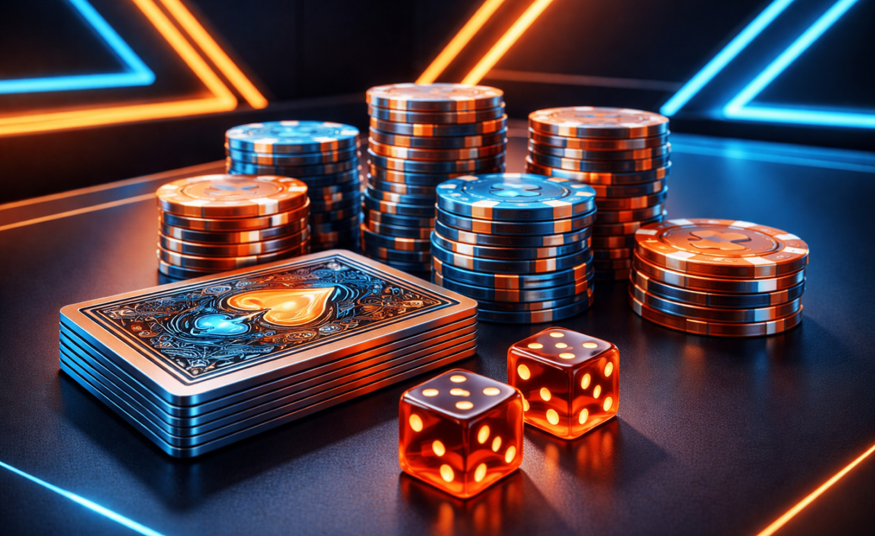 Δυτική Αχαΐα: Οκτώ συλλήψεις για παράνομο τζόγο σε κατάστημα υγειονομικού ενδιαφέροντος