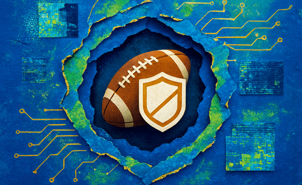 Real Madrid: Η Adobe επεκτείνει τη συνεργασία για εξατομικευμένες εμπειρίες AI στους φιλάθλους