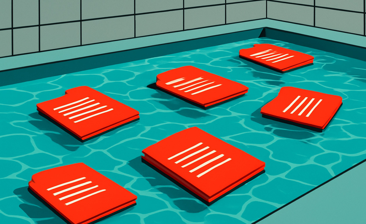 Μπιλ Κλίντον: Στο επίκεντρο των αποκαλύψεων μετά τις νέες φωτογραφίες από τους φακέλους Έπσταϊν