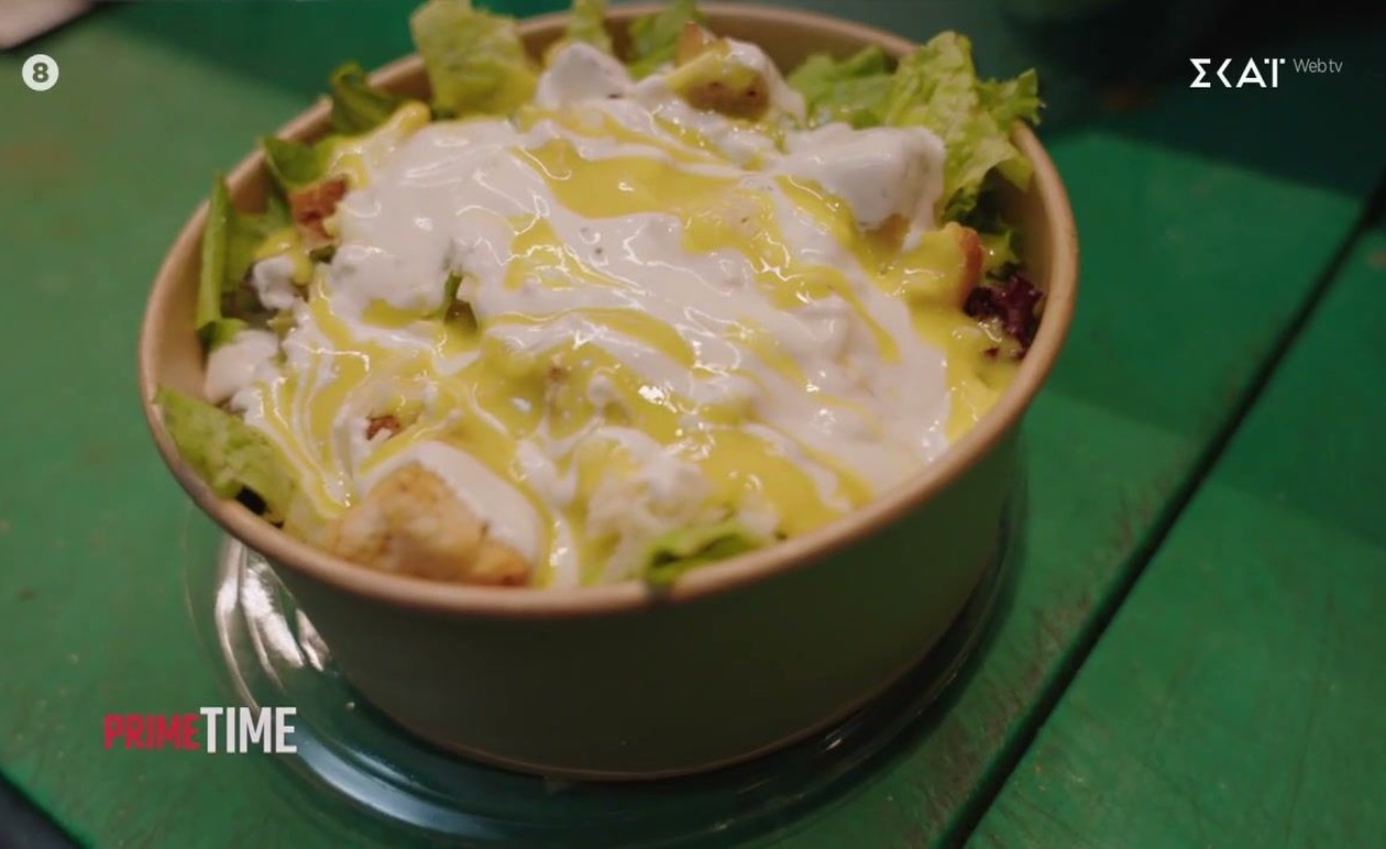 Η εικόνα της παχυσαρκίας στην εποχή μας