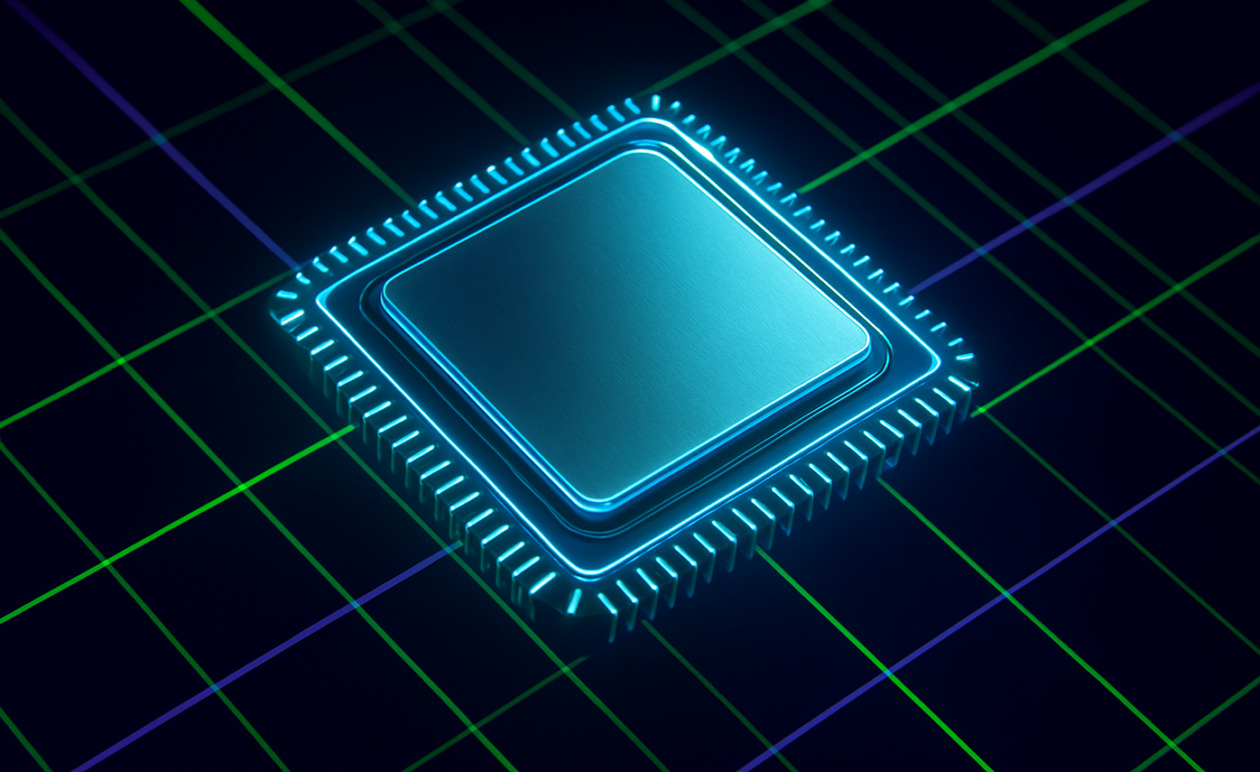 Google Pixel 10: Η μεγάλη αναβάθμιση που «ξεκλειδώνει» τις επιδόσεις της GPU