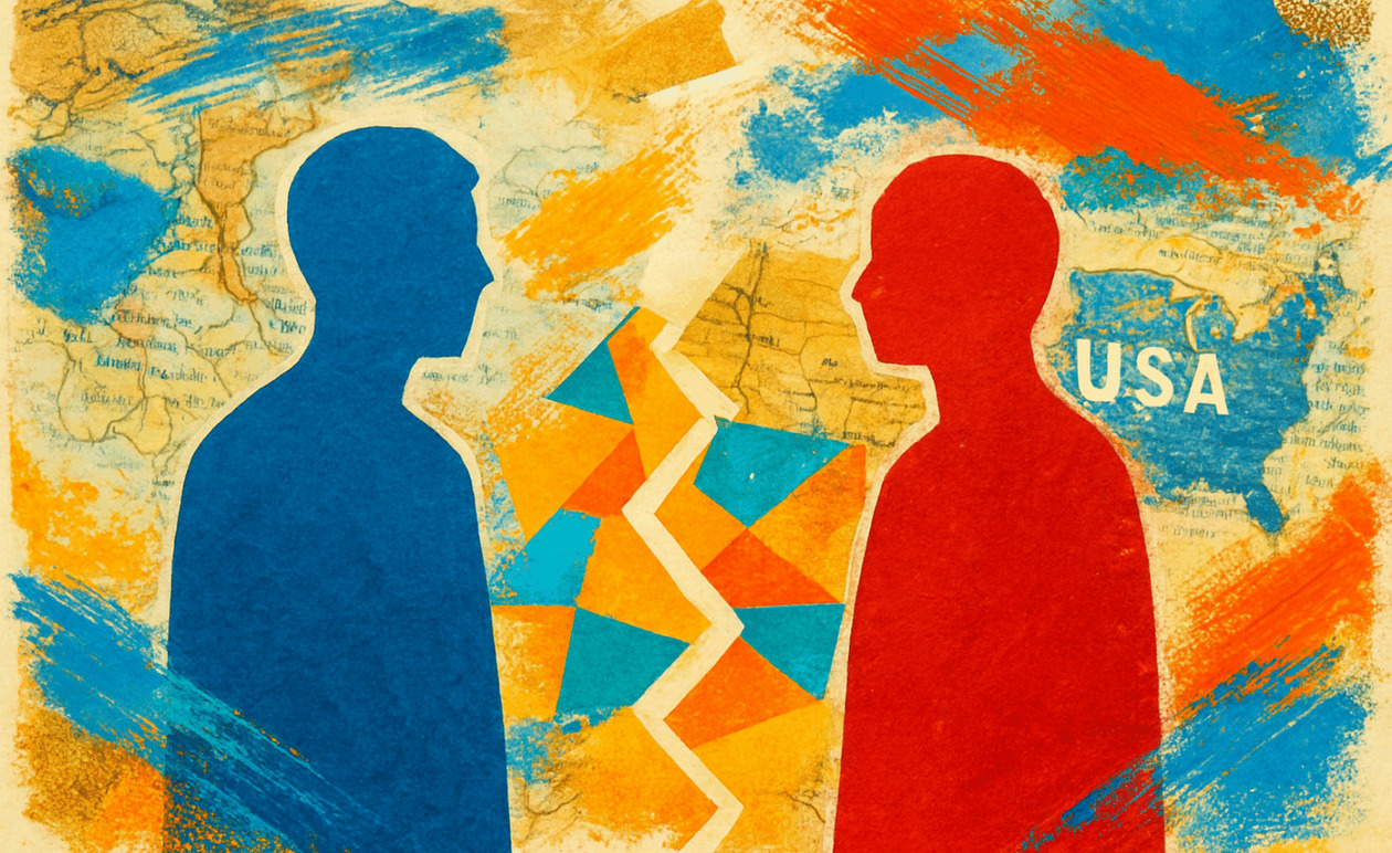 ΗΠΑ: Τερματίζεται η προσωρινή νομική προστασία για πολίτες της Μιανμάρ