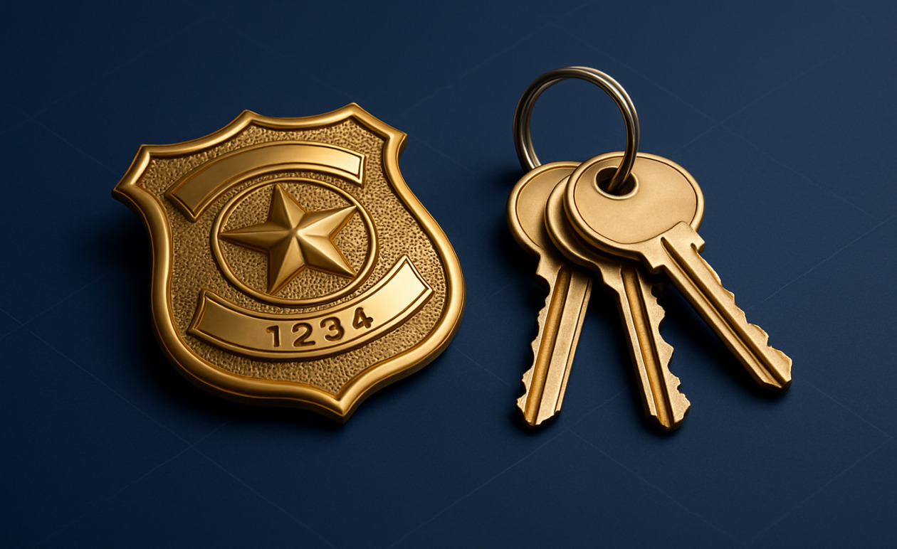 Θεσσαλονίκη: Σύλληψη 25χρονου δραπέτη σε μεγάλους αστυνομικούς ελέγχους στο κέντρο και τη Νεάπολη