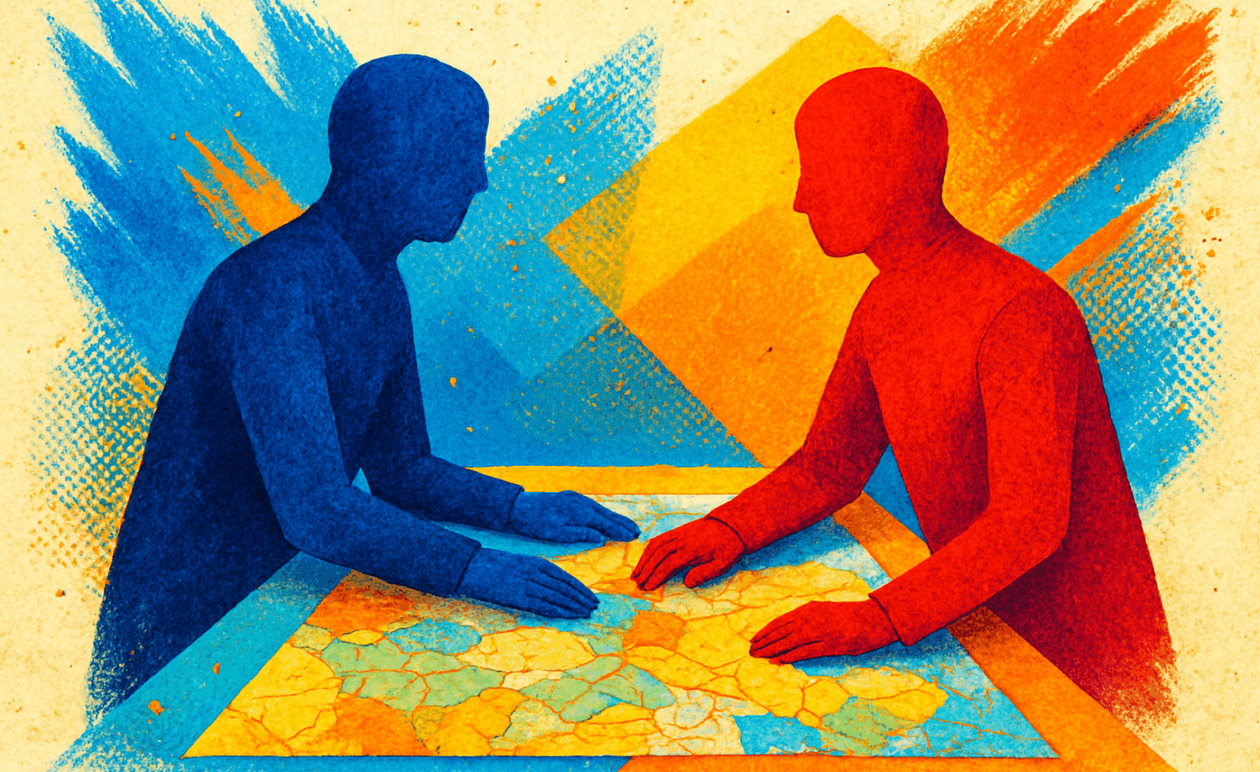 Βρετανία: Συνεχίζονται οι σχεδιασμοί για πολυεθνική δύναμη στην Ουκρανία, επιβεβαιώνει ο Στάρμερ