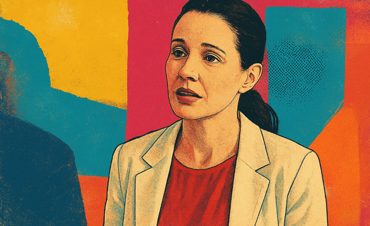 Μια νύχτα μόνο: Η Αρετή δέχεται σφαίρα, η Ελένη ο επόμενος στόχος της μαφίας