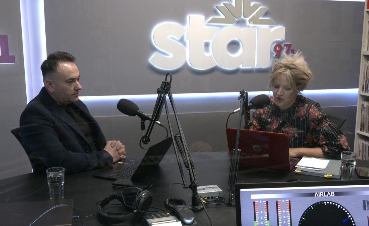 Πώς να εντοπίζετε τα deepfake στην ψηφιακή εποχή