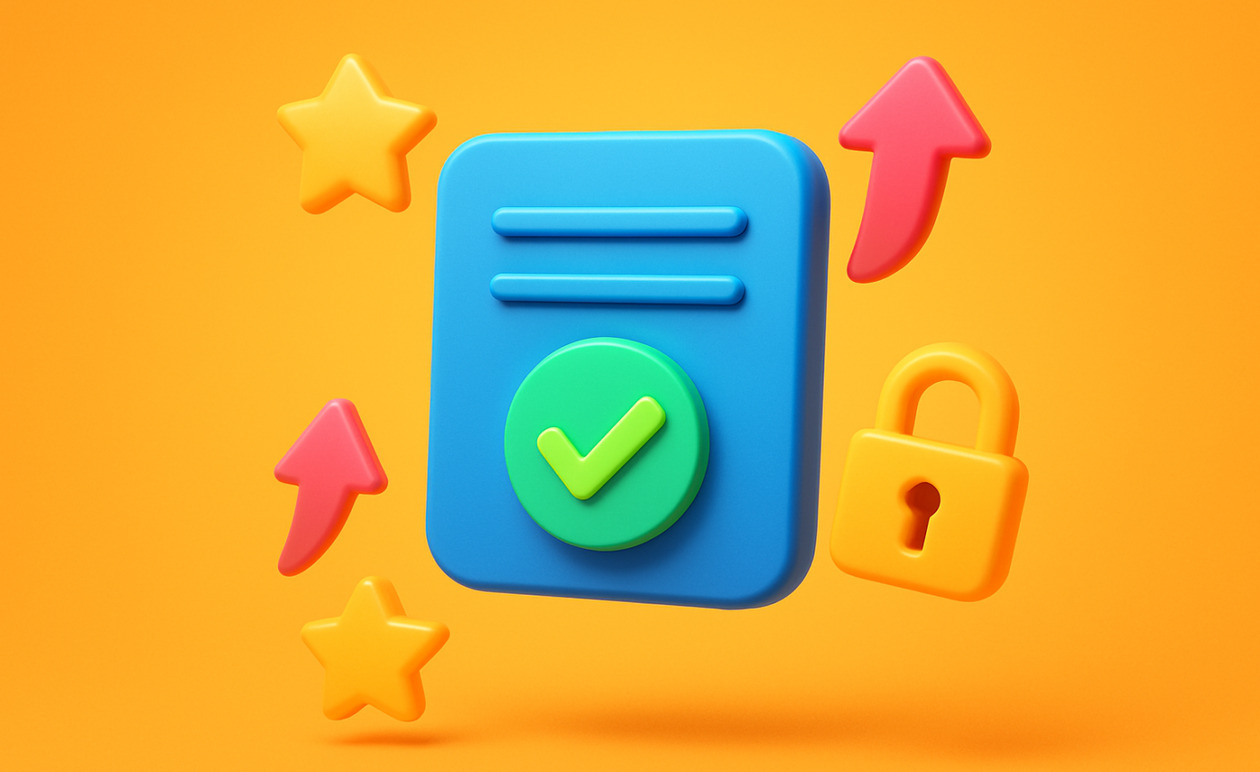 ΑΣΕΠ 8Κ/2024: Εκδόθηκαν τα προσωρινά αποτελέσματα για 2.217 θέσεις ΔΕ, ξεκίνησαν οι ενστάσεις