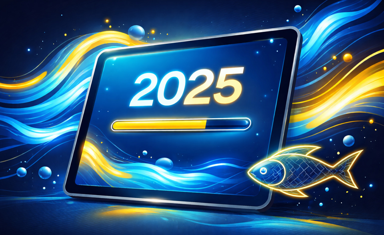 myBusinessSupport: Άνοιξε η πλατφόρμα για τον β’ κύκλο ενίσχυσης των επιχειρήσεων από την κακοκαιρία Daniel