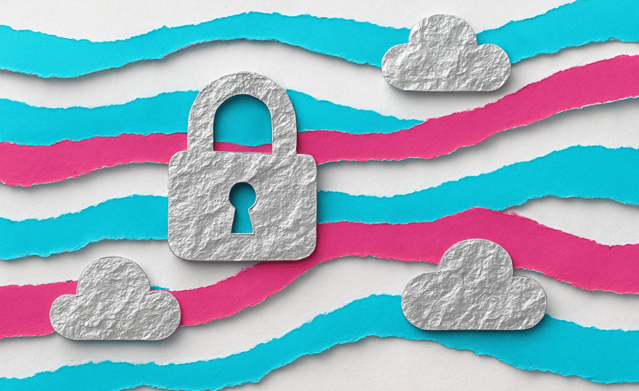 Ψηφιακό διαβατήριο για τα αγροτικά προϊόντα: Πώς θα γνωρίζετε τι αγοράζετε