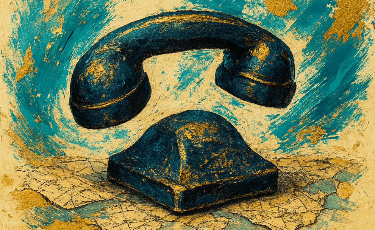 Τουρκία και ΝΑΤΟ συζητούν την ασφάλεια στη Μαύρη Θάλασσα μετά τις επιθέσεις σε ρωσικά πλοία