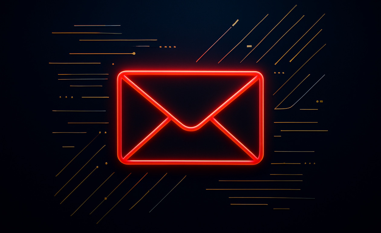 Γαλλία: Κυβερνοεπίθεση στο Υπουργείο Εσωτερικών με διαρροή ποινικών μητρώων