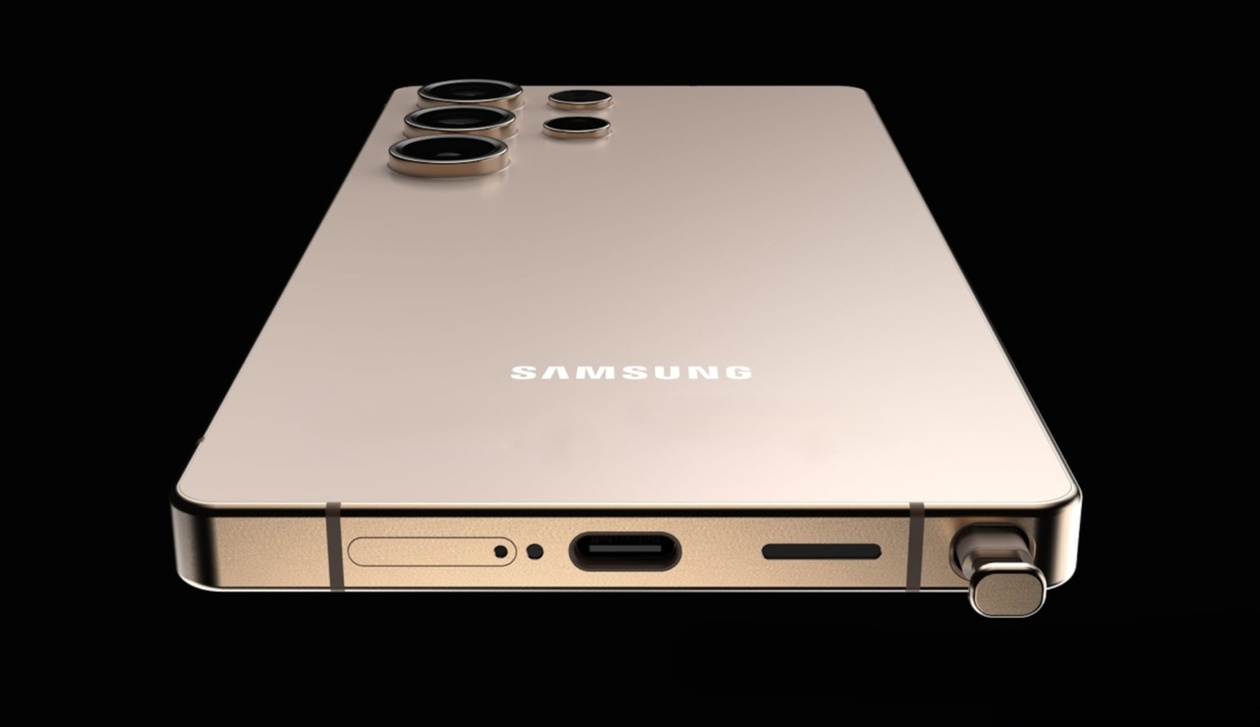 Όλα τα Samsung Galaxy S26 θα διαθέτουν περισσότερη μνήμη