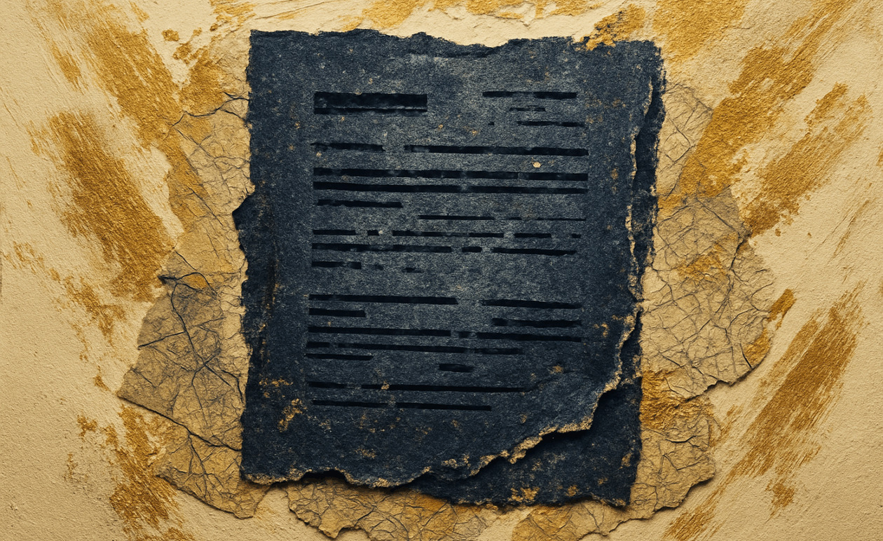 Υπόθεση απάτης στην ΕΕ: Ανακρίθηκαν η Μογκερίνι και ο Σανίνο