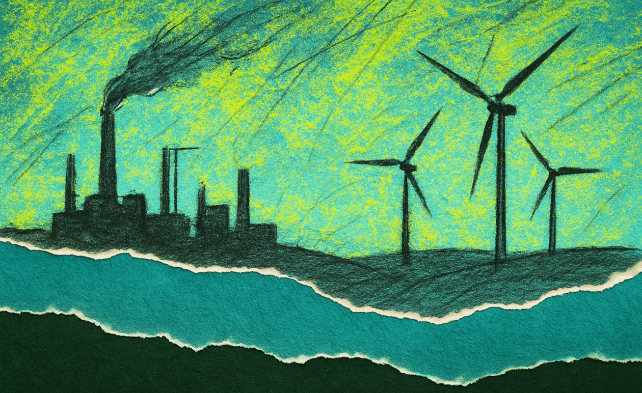 Συμφωνία του Παρισιού: Χωρίς μεγάλες εκδηλώσεις η 10η επέτειος εν μέσω πολιτικής απροθυμίας