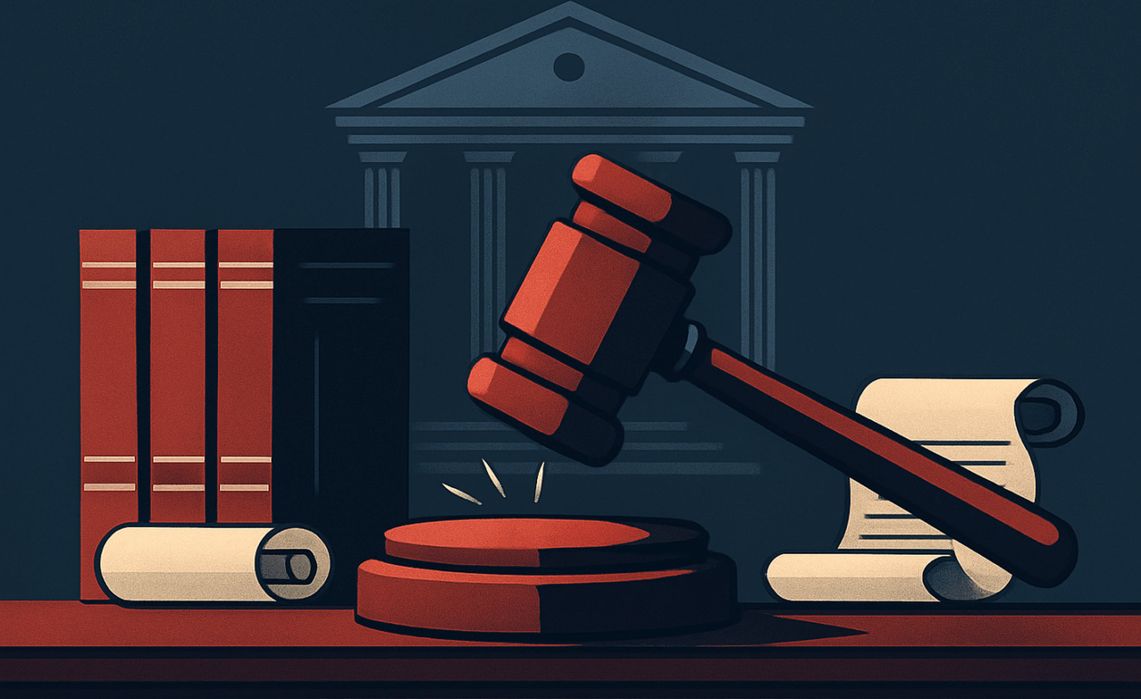 Θεσσαλονίκη: Σύλληψη 40χρονου για διακίνηση ναρκωτικών με κάθειρξη 14 ετών