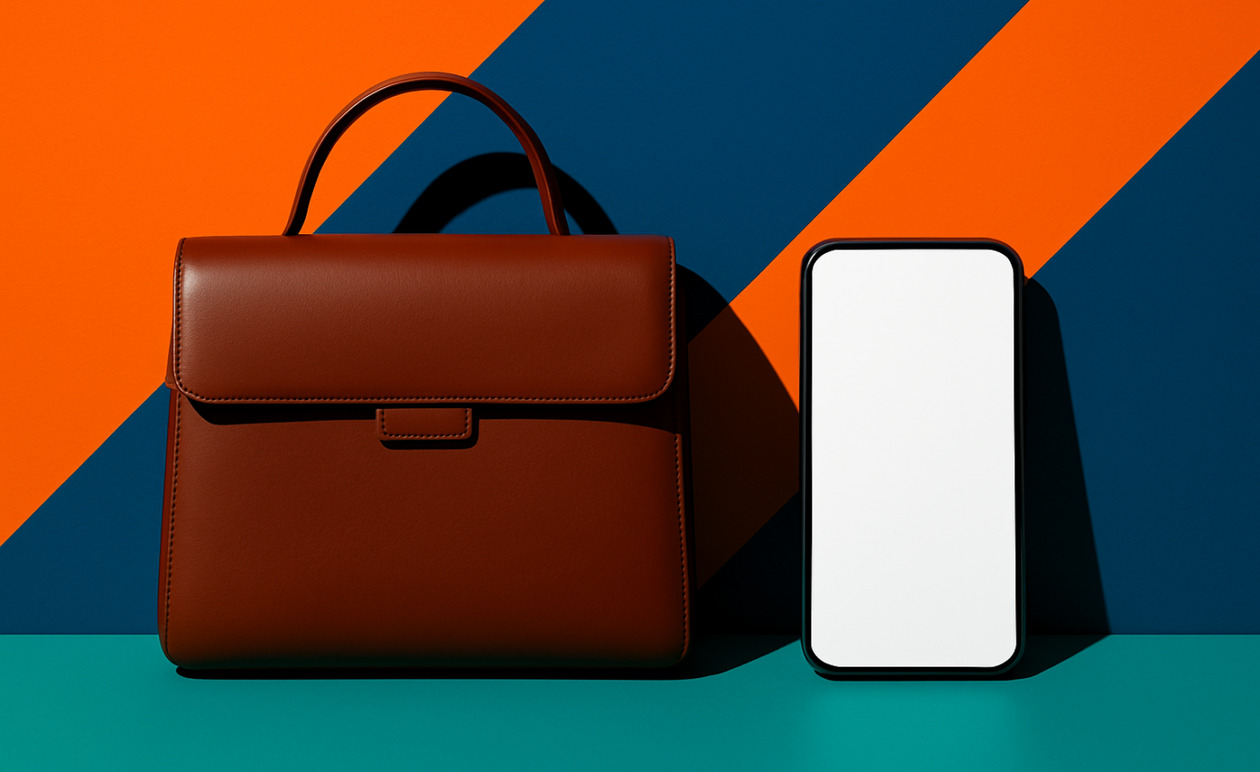 Πειραιάς: Χειροπέδες σε τρεις αλλοδαπούς και κατάσχεση 3.398 απομιμητικών προϊόντων