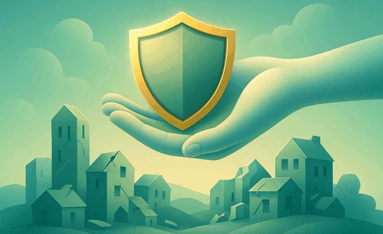 ΥΠΟΙΚ: Σύνταξη 1.700 ευρώ και καθολική διαγραφή οφειλών για τους πληγέντες σε Μάτι και Μάνδρα