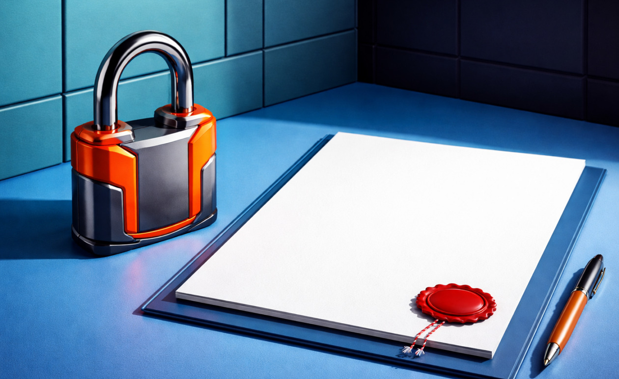 Greta Thunberg: Συνελήφθη στο Λονδίνο κατά τη διάρκεια φιλοπαλαιστινιακής διαμαρτυρίας