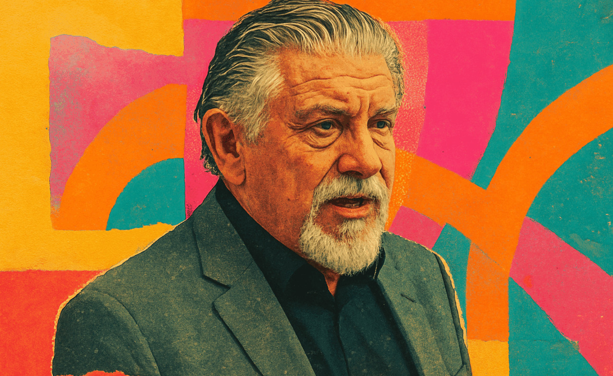 Μια Νύχτα Μόνο: Ο Νταγιάννος εξευτελίζει την Αρετή και ο Οδυσσέας ρίχνει τη «βόμβα»