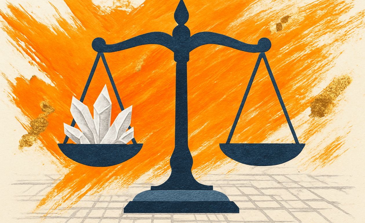 Ηράκλειο: Συνελήφθη 23χρονος με 440 γραμμάρια κοκαΐνης και κάνναβης