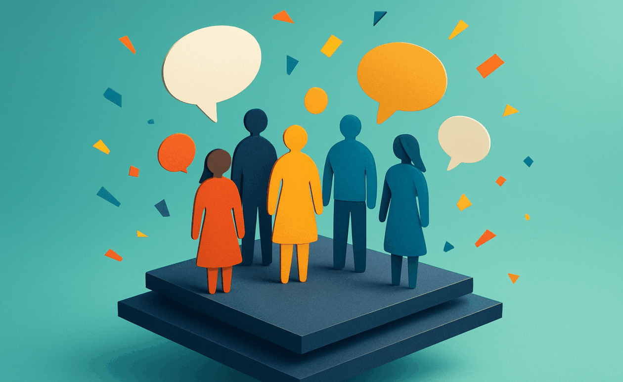 Μην το χάσετε: Η ευκαιρία για team building τον Δεκέμβριο