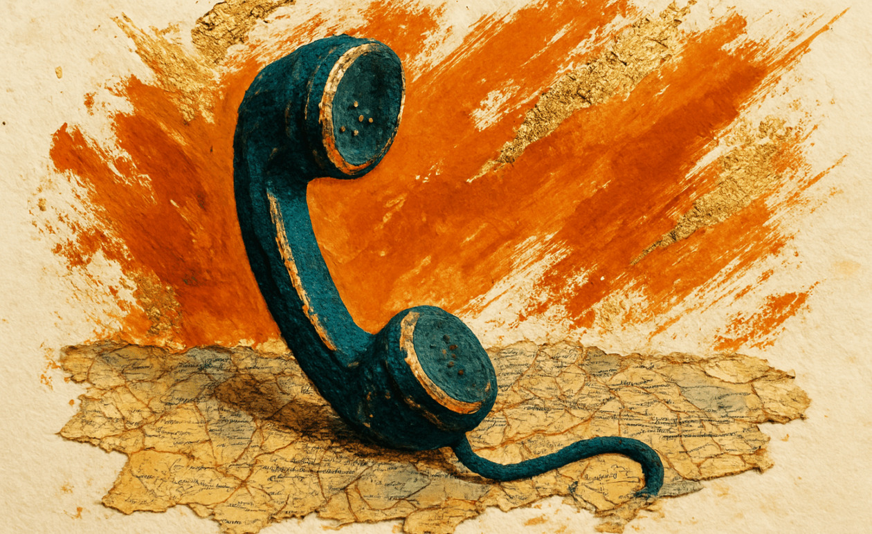 Τουρκμενιστάν: Ο πρόεδρος υπαινίσσεται μεταρρυθμίσεις εν μέσω διεθνούς συνάντησης