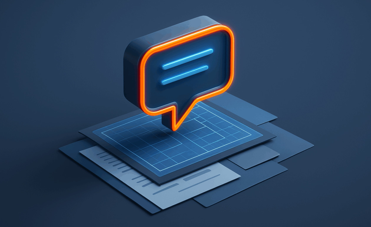 Το email διαμεσολάβησης: Πρότυπα για δύσκολες συζητήσεις