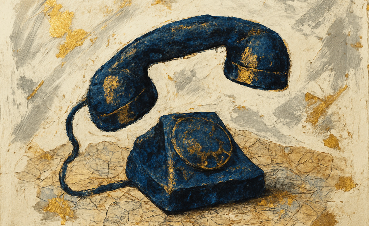 Τραμπ: Η Ταϊλάνδη και η Καμπότζη συμφωνούν σε κατάπαυση πυρός από την Παρασκευή