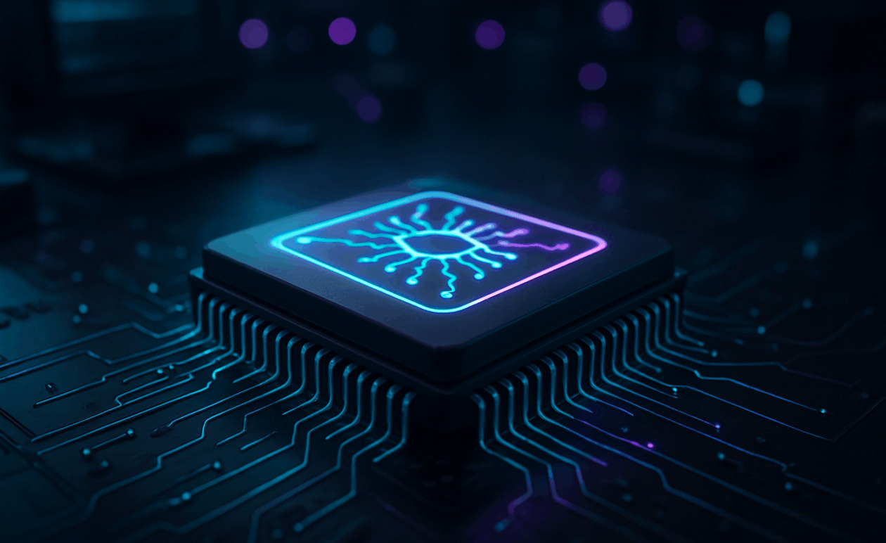 Αναδιπλούμενα τηλέφωνα: Το 2026 αναμένεται να γίνουν mainstream, με την apple να παίζει καθοριστικό ρόλο