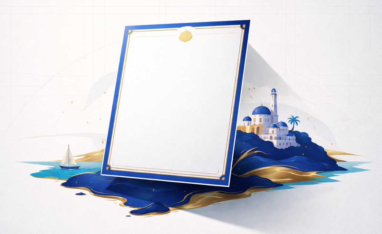 Δήμος Κυθήρων: Προσλήψεις 4 ατόμων μέσω ΑΣΕΠ για οδηγούς και εργάτες ύδρευσης