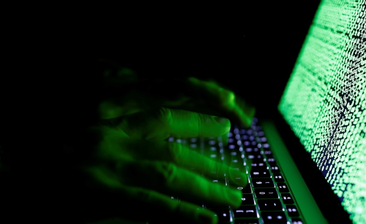 Επίθεση σε Ribbon Communications αποκαλύπτει μακρόχρονη παραμονή εισβολέων