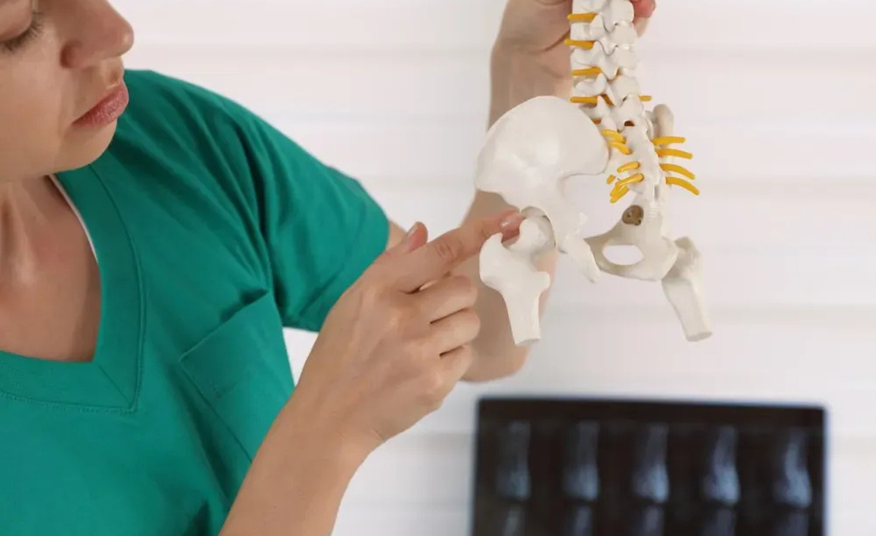 Αν είσαι πάνω από 30, απόφυγε όσο το δυνατόν περισσότερο τα παρακάτω για τα οστά σου