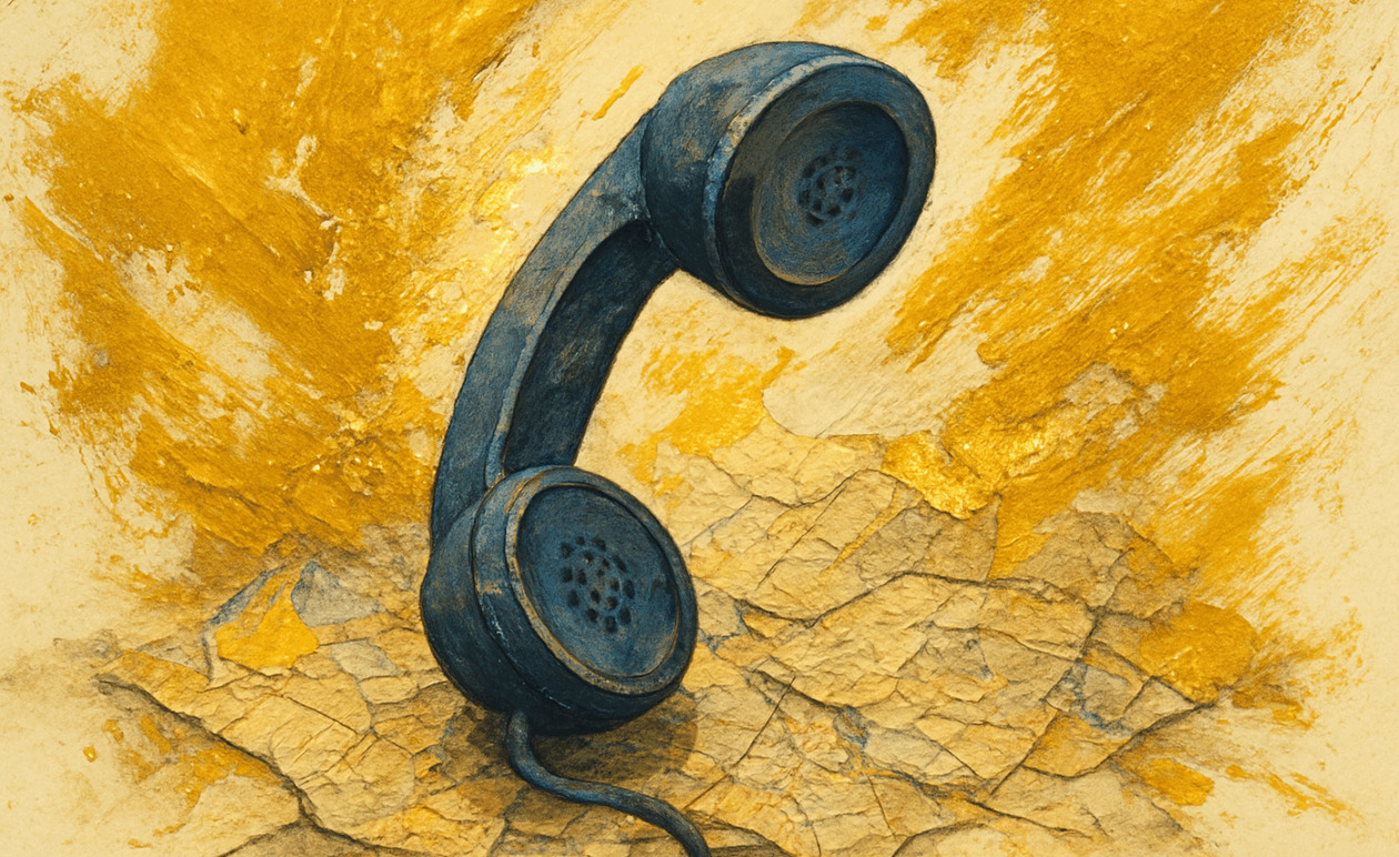 Ο ΟΗΕ καλεί την Ουάσιγκτον να διατηρήσει ανοιχτές τις πόρτες στους αιτούντες άσυλο