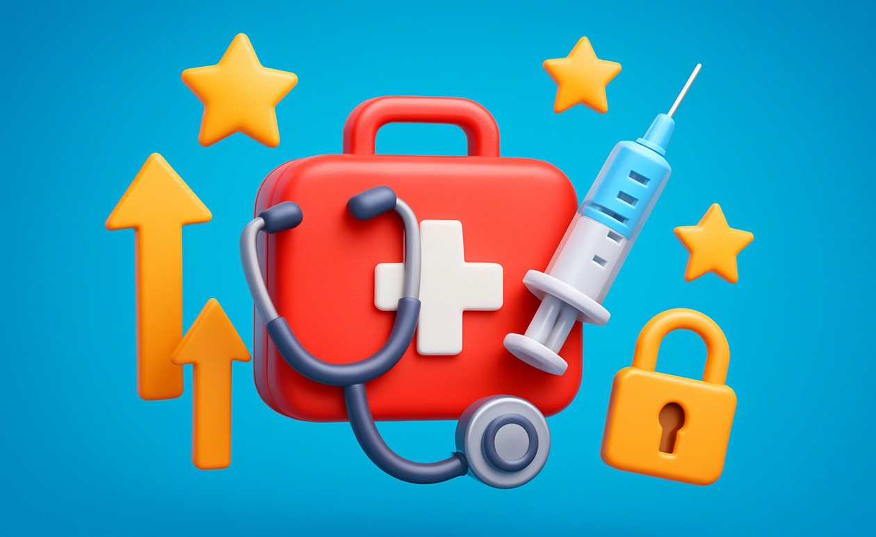 Περιφέρεια Θεσσαλίας: Προκήρυξη 3 θέσεων κτηνιάτρων με 8μηνη σύμβαση από το ΑΣΕΠ