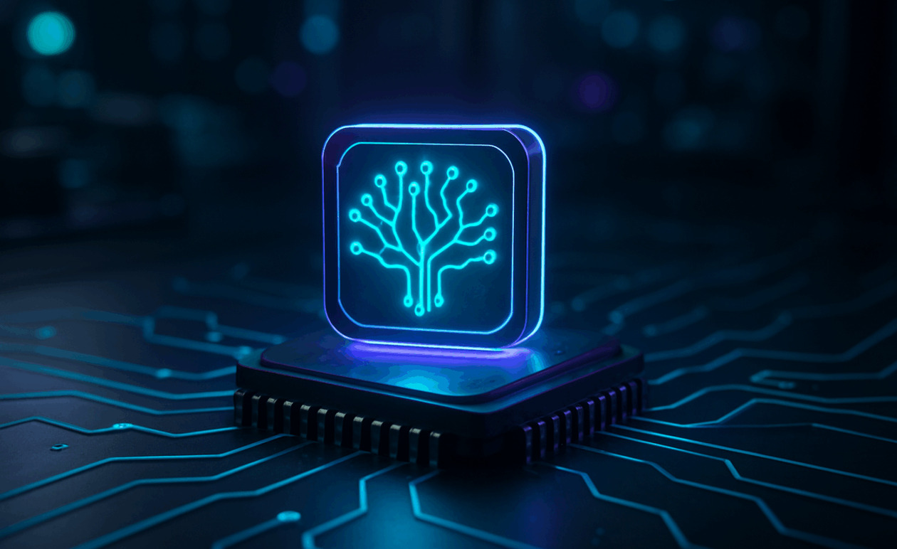 Samsung: Αποκαλύφθηκε πρωτότυπο galaxy z trifold με τέσσερις κάμερες