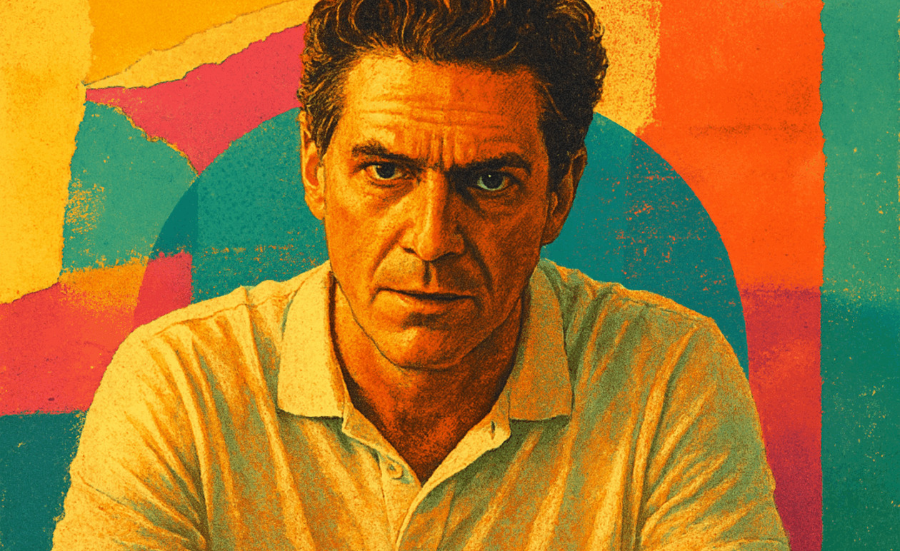 Μια νύχτα μόνο: Ο Οδυσσέας δένεται με τον Πετράκη και ο Σάββας διαλύει την οικογένειά του